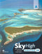 SKY HIGH STUDENT´S BOOK 2A