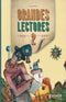 Grandes lectores 2. Secundaria