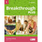 BREAKTHROUGH PLUS 2nd EDITION STUDENT´S BOOK 1