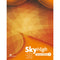 SKY HIGH TEACHER´S EDITION (Interleaved TE) 1