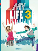 My Life 3