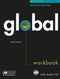 GLOBAL BEGINNER WORKBOOK (WB with Key + Audio CD)