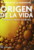 Origen de la vida