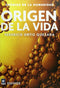 Origen de la vida