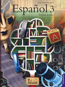 Español 3 Serie Terra