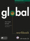 GLOBAL INTERMEDIATE WORKBOOK (WB without Key + Audio CD))