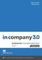 IN COMPANY 3.0 ELEMENTARY TEACHER´S BOOK PACK PREMIUM PLUS