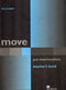 MOVE PRE-INTERMEDIATE TEACHER´S BOOK