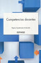 Competencias Docentes