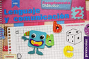 Complemento Didáctico 2. Lengua y Comunicación