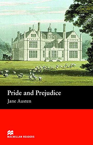 PRIDE AND PREJUDICE