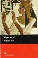 RIVER GOD