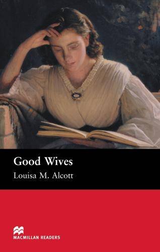 GOOD WIVES