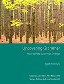 UNCOVERING GRAMMAR NEW EDITION