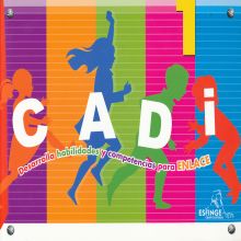 Cadi 1