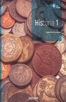 Historia 1 serie Ser mejor