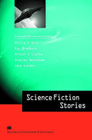 SCIENCE FICTION STORIES