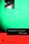 SCIENCE FICTION STORIES