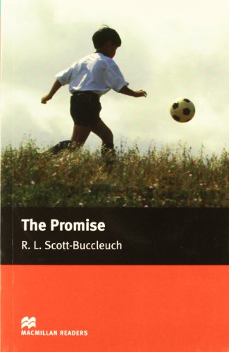 THE PROMISE