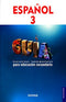 Guía Español 3