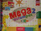 Megaestampas 2