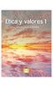 Ética y valores I ( Espejo )