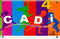 Cadi 4