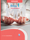Ética 1