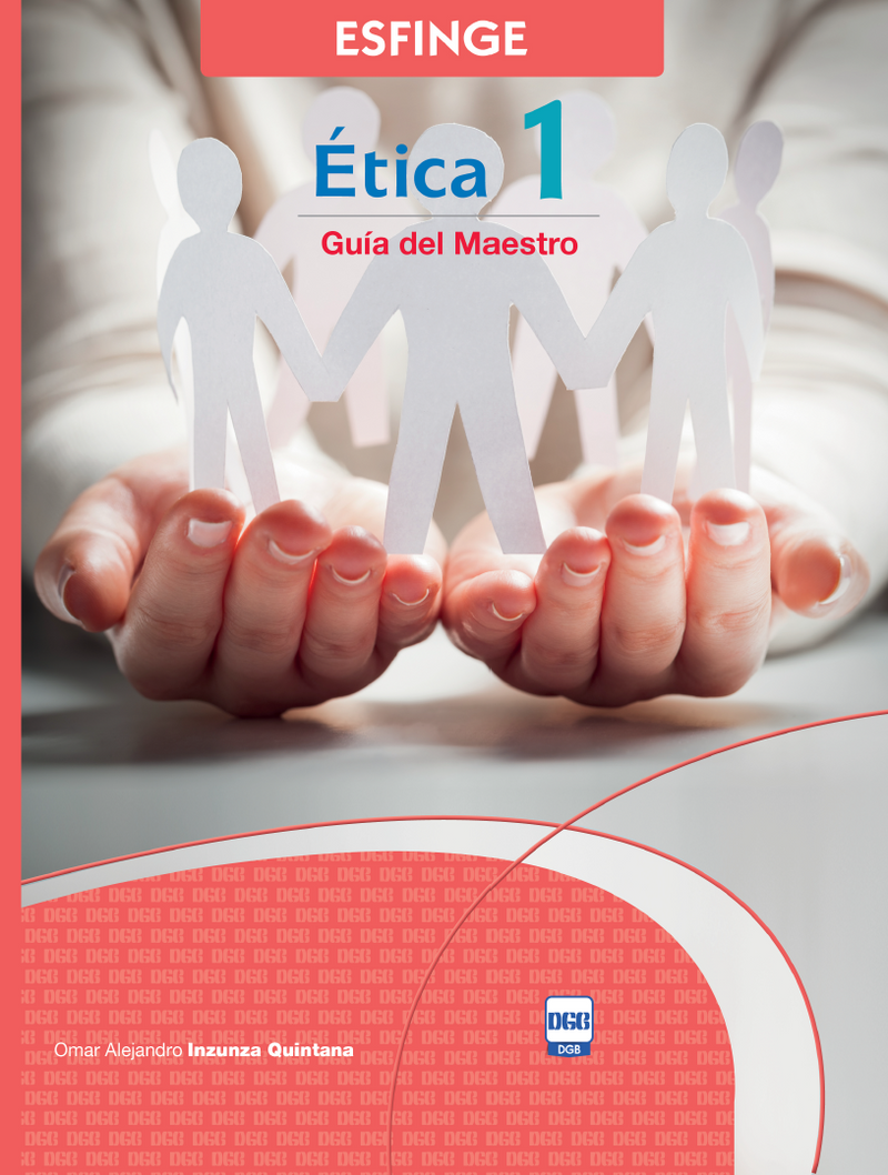 Ética 1