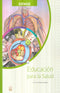 Educación para la salud