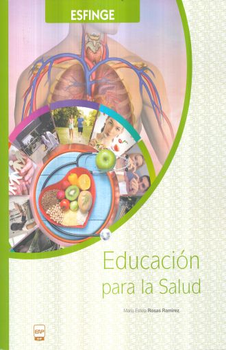 Educación para la salud
