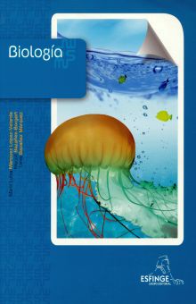 Biología
