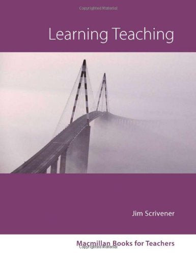 LEARNING TEACHING NEW EDITION