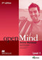 OPENMIND 2nd EDITION ONLINE WORKBOOK LEVEL 3