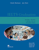 IELTS GRADUATION STUDY SKILLS ACADEMIC MODULES