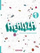 Realiza 1. Educación socioemocional