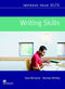 IMPROVE YOUR IELTS WRITING SKILLS