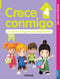 Crece conmigo 4
