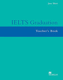 IELTS GRADUATION TEACHER´S BOOK