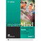 MASTERMIND 2nd EDITION DIGITAL STUDENT´S BOOK PREMIUM PACK LEVEL 2