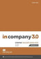 IN COMPANY 3.0 STARTER TEACHER´S BOOK PACK PREMIUM PLUS