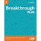 BREAKTHROUGH PLUS 2nd EDITION TEACHER´S BOOK PREMIUM PACK 3