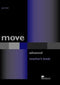 MOVE ADVANCED TEACHER´S BOOK