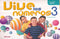 Vive los números 3. Preescolar