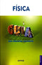 Guía Ciencias 2 (Física)