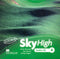 SKY HIGH AUDIO CD 4 (2)