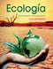 Ecología
