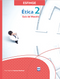Ética 2