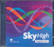 SKY HIGH SONG CD 1-5 (2)