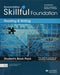 SKILLFUL SECOND EDITION FOUNDATION READING & WRITING STUDENT´S BOOK PACK A1 (SB + SRC +OWB)